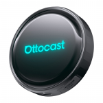 Ottocast OTTOAIBOX P3 Pro Android Wireless Adapter | PCS61-TE | 6977341740008