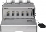 Fellowes Orion 500 | 5642601 | 0043859620074