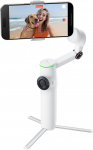 INSTA360 Flow 2 Pro Standard Bundle white | 6970357858774
