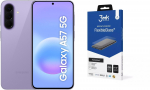 Samsung Galaxy A57 5G 8/256GB Purple (SM-A576BZVDEUE) + FlexibleGlass | nocode-8466812