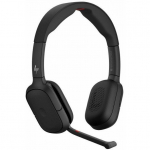 POLY Headset Focus 625 Stereo C56XPAA#AC | C56XPAA#AC3 | 199485857916