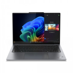 Lenovo ThinkPad X9-14 Gen ULTRA 7 258V/ 32GB/512GB SSD/14" 2880x1800 OLED TOUCH/WIN11 Pro/1YW | 21QA008NUS | 199273325337