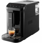 Sencor SES 6000BK | 41021046 | 8590669375998