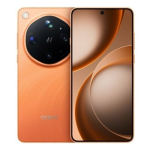 Oppo  OPPO Find X9 Ultra 5G - 16/1TB Orange | 6942675405398 0 | 6942675405398