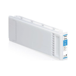 Epson C13T69420N | Ink Cartridges | Cyan | C13T69420N | 8715946728353