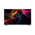 Sharp 70HL4265E 70" (178cm) 4K Ultra HD LED Google TV | | 70HL4265E | 5905683275125