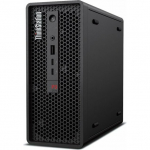 Komputer Lenovo ThinkStation P3 Ultra i9-14900K / 2x 32 GB / 1 TB M.2 / Windows 11 Pro (30HA005GPB) | 30HA005GPB | 0198154224523
