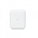 Ubiquiti U7-PRO-OUTDOOR | U7-PRO-OUTDOOR | 810084698730