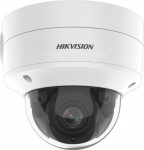 Hikvision DS-2CD2726G2-IZS Dome IP security camera Outdoor 1920 x 1080 pixels Ceiling/wall | DS-2CD2726G2-IZS(2.8-12mm)(C) | 6931847120238