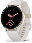 Garmin Vivoactive 5 White (010-02862-11) | 010-02862-11 | 0753759324919
