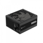 Corsair RM850x CP-9020270-EU | CP-9020270-EU | 840006667445