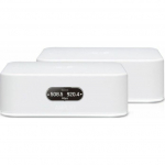 Ubiquiti Amplifi Instant system (AFi-INS) | AFi-INS | 0817882025386