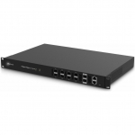 Z Ubiquiti UF-OLT | UF-OLT | 0810354026577