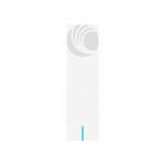 Cambium Networks Cambium WIFI6 AX3000 XV2-22H cnMaestro | XV2-22H0A00-EU | 5715063054840