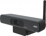 Kamera internetowa VHD JX1700 | JX1700