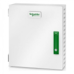 APC GVSBPSU10K20H Bypass Panel 10-20kW 400V | GVSBPSU10K20H | 731304367406