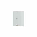 Axis Ger&auml;te Mikrofon TU1001-VE | 02269-001 | 7331021075535
