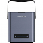 LaserPecker Air Purifier Smoke Absorber | LP-AP | 5906168437670