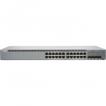 Juniper Networks EX2300 (EX2300-24P) | EX2300-24P | 832938070806