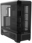 Thermaltake View 600 TG Black | CA-11H-00F1WN-00 | 4711658540195