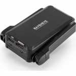 DJI Ronin RavenEye Image Transmission System | CP.RN.00000100.01 | 6941565901361