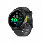 Garmin Forerunner 970 Carbon Grey (010-02969-10) | 010-02969-10 | 753759349929