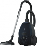 Electrolux PD82-4ST SILENCE blue | PD82-4ST | 7332543693887