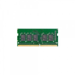 Synology D4ES01-16G memory module 16 GB 1 x 16 GB DDR4 ECC | D4ES01-16G | 4711174724406