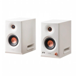 Edifier MR5 | MR5 WT | 6923520216765