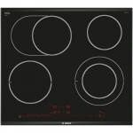 Bosch Ceramic hobs PKN675DP1D | PKN675DP1D | 4242002830940
