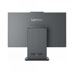 Lenovo IdeaCentre AIO 3 24 - Core i7-13620H | 23.8''-FHD-99% sRGB | 16GB | 512GB | no Os | Luna Grey | F0HN00SMPB | 199271422267