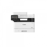 Canon Multifunction Laser Printer | I-SENSYS MF455DW | Laser | Mono | Printer | A4 | Wi-Fi | 5161C018 | 4549292186505