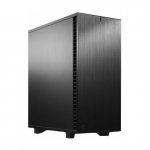 Komputer Ernitec WT9 Workstation Core Ultra 9 285 32GB DDR5-SDRAM NVIDIA GeForce RTX 5070 Black (Tower Workstation - Core) | Tower Workstation - Core | 4537694275712