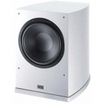 Heco Speaker Victa Elite SUB 252 A white | Victa Elite SUB 252 A | 4029678348098