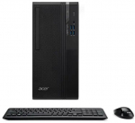 Acer Computer PC VVN4720GT i5-14400/16/512/W11P | DT.R2BEP.00D | 4711474760920