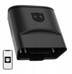 OBDeleven 3 Ultimate Pack Diagnostic Scanner | P1058 | 4779060890222