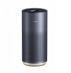 Smartmi Air Purifier 2 | AP5070DBEU | 6970403202186