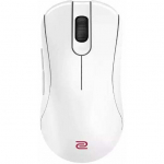 BENQ Zowie Mouse Gaming Gear ZA13-DW Glossy | 9H.N4RBE.A3E | 4718755097188