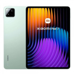 XIAOMI PAD 7 8+128GB WIFI 11.2" GREEN | 69325544105510 | 6932554410551