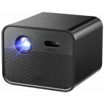 Ultimea  Poseidon E100 DLP | U0840 | 4262533460539