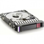 HP SPS-DRV HD 300GB 2.5 10K SAS | SPS-DRV HD 300GB 2.5 10K SAS | 5715063650233