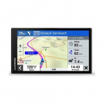 Garmin DriveSmart 66 MT-D | 010-02469-11 | 753759281175