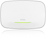 Zyxel NWA240BE 802.11be Wifi 7 NebulaFlex AccessPoint | NWA240BE-EU0101F | 4718937652129