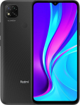 Xiaomi Redmi 9C 2/32GB Graphite (36608) | 36608 | 6934177766718