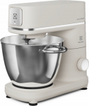 Electrolux Food processor Assistent 700 E6KM1-4OWT | E6KM1-4OWT | 7332543988808