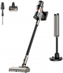 UWANT V600 bezprzewodowy - szary | 6978934860936 | 6978934860936