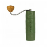 Comandante - młynek ręczny X25 Trailmaster Forest | 2503000085 | 4260113437612