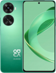 Huawei Nova 12 SE 8/256GB Green (51097UDX) | 51097UDX | 6942103116865