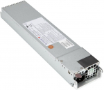 SuperMicro Pws-920P-1R Power Supply Unit | Pws-920P-1R Power Supply Unit | 5715328128545