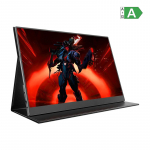 Uperfect UGame C2 16" 2560x1600 120Hz Portable | M160U04 | 5907085528755
